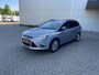 Ford Focus Wagon 1.0 EcoBoost Titanium