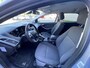 Ford Focus Wagon 1.0 EcoBoost Titanium
