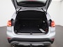 BMW X1 sDrive18i High Executive | AUTOMAAT | PANORAMADAK | LEDER | HEAD UP DISPLAY | ACHTERUITRIJCAMERA | ADAPTIVE CRUISE CONTROL | SPORTSTOELEN | ELEKTRISCHE BESTUURDERSTOEL MET GEHEUGEN | LED KOPLAMPEN | ELEKTRISCHE ACHTERKLEP | STOELVERWARMING | TREKHAAK |
