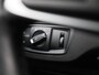 BMW X1 sDrive18i High Executive | AUTOMAAT | PANORAMADAK | LEDER | HEAD UP DISPLAY | ACHTERUITRIJCAMERA | ADAPTIVE CRUISE CONTROL | SPORTSTOELEN | ELEKTRISCHE BESTUURDERSTOEL MET GEHEUGEN | LED KOPLAMPEN | ELEKTRISCHE ACHTERKLEP | STOELVERWARMING | TREKHAAK |