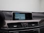 BMW X1 sDrive18i High Executive | AUTOMAAT | PANORAMADAK | LEDER | HEAD UP DISPLAY | ACHTERUITRIJCAMERA | ADAPTIVE CRUISE CONTROL | SPORTSTOELEN | ELEKTRISCHE BESTUURDERSTOEL MET GEHEUGEN | LED KOPLAMPEN | ELEKTRISCHE ACHTERKLEP | STOELVERWARMING | TREKHAAK |