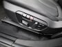 BMW X1 sDrive18i High Executive | AUTOMAAT | PANORAMADAK | LEDER | HEAD UP DISPLAY | ACHTERUITRIJCAMERA | ADAPTIVE CRUISE CONTROL | SPORTSTOELEN | ELEKTRISCHE BESTUURDERSTOEL MET GEHEUGEN | LED KOPLAMPEN | ELEKTRISCHE ACHTERKLEP | STOELVERWARMING | TREKHAAK |