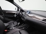 BMW X1 sDrive18i High Executive | AUTOMAAT | PANORAMADAK | LEDER | HEAD UP DISPLAY | ACHTERUITRIJCAMERA | ADAPTIVE CRUISE CONTROL | SPORTSTOELEN | ELEKTRISCHE BESTUURDERSTOEL MET GEHEUGEN | LED KOPLAMPEN | ELEKTRISCHE ACHTERKLEP | STOELVERWARMING | TREKHAAK |