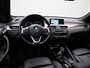 BMW X1 sDrive18i High Executive | AUTOMAAT | PANORAMADAK | LEDER | HEAD UP DISPLAY | ACHTERUITRIJCAMERA | ADAPTIVE CRUISE CONTROL | SPORTSTOELEN | ELEKTRISCHE BESTUURDERSTOEL MET GEHEUGEN | LED KOPLAMPEN | ELEKTRISCHE ACHTERKLEP | STOELVERWARMING | TREKHAAK |