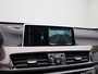 BMW X1 sDrive18i High Executive | AUTOMAAT | PANORAMADAK | LEDER | HEAD UP DISPLAY | ACHTERUITRIJCAMERA | ADAPTIVE CRUISE CONTROL | SPORTSTOELEN | ELEKTRISCHE BESTUURDERSTOEL MET GEHEUGEN | LED KOPLAMPEN | ELEKTRISCHE ACHTERKLEP | STOELVERWARMING | TREKHAAK |
