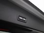 BMW X1 sDrive18i High Executive | AUTOMAAT | PANORAMADAK | LEDER | HEAD UP DISPLAY | ACHTERUITRIJCAMERA | ADAPTIVE CRUISE CONTROL | SPORTSTOELEN | ELEKTRISCHE BESTUURDERSTOEL MET GEHEUGEN | LED KOPLAMPEN | ELEKTRISCHE ACHTERKLEP | STOELVERWARMING | TREKHAAK |