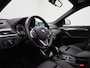 BMW X1 sDrive18i High Executive | AUTOMAAT | PANORAMADAK | LEDER | HEAD UP DISPLAY | ACHTERUITRIJCAMERA | ADAPTIVE CRUISE CONTROL | SPORTSTOELEN | ELEKTRISCHE BESTUURDERSTOEL MET GEHEUGEN | LED KOPLAMPEN | ELEKTRISCHE ACHTERKLEP | STOELVERWARMING | TREKHAAK |