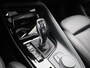 BMW X1 sDrive18i High Executive | AUTOMAAT | PANORAMADAK | LEDER | HEAD UP DISPLAY | ACHTERUITRIJCAMERA | ADAPTIVE CRUISE CONTROL | SPORTSTOELEN | ELEKTRISCHE BESTUURDERSTOEL MET GEHEUGEN | LED KOPLAMPEN | ELEKTRISCHE ACHTERKLEP | STOELVERWARMING | TREKHAAK |