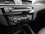 BMW X1 sDrive18i High Executive | AUTOMAAT | PANORAMADAK | LEDER | HEAD UP DISPLAY | ACHTERUITRIJCAMERA | ADAPTIVE CRUISE CONTROL | SPORTSTOELEN | ELEKTRISCHE BESTUURDERSTOEL MET GEHEUGEN | LED KOPLAMPEN | ELEKTRISCHE ACHTERKLEP | STOELVERWARMING | TREKHAAK |