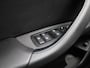 BMW X1 sDrive18i High Executive | AUTOMAAT | PANORAMADAK | LEDER | HEAD UP DISPLAY | ACHTERUITRIJCAMERA | ADAPTIVE CRUISE CONTROL | SPORTSTOELEN | ELEKTRISCHE BESTUURDERSTOEL MET GEHEUGEN | LED KOPLAMPEN | ELEKTRISCHE ACHTERKLEP | STOELVERWARMING | TREKHAAK |
