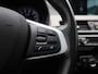 BMW X1 sDrive18i High Executive | AUTOMAAT | PANORAMADAK | LEDER | HEAD UP DISPLAY | ACHTERUITRIJCAMERA | ADAPTIVE CRUISE CONTROL | SPORTSTOELEN | ELEKTRISCHE BESTUURDERSTOEL MET GEHEUGEN | LED KOPLAMPEN | ELEKTRISCHE ACHTERKLEP | STOELVERWARMING | TREKHAAK |