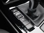 BMW X1 sDrive18i High Executive | AUTOMAAT | PANORAMADAK | LEDER | HEAD UP DISPLAY | ACHTERUITRIJCAMERA | ADAPTIVE CRUISE CONTROL | SPORTSTOELEN | ELEKTRISCHE BESTUURDERSTOEL MET GEHEUGEN | LED KOPLAMPEN | ELEKTRISCHE ACHTERKLEP | STOELVERWARMING | TREKHAAK |