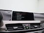 BMW X1 sDrive18i High Executive | AUTOMAAT | PANORAMADAK | LEDER | HEAD UP DISPLAY | ACHTERUITRIJCAMERA | ADAPTIVE CRUISE CONTROL | SPORTSTOELEN | ELEKTRISCHE BESTUURDERSTOEL MET GEHEUGEN | LED KOPLAMPEN | ELEKTRISCHE ACHTERKLEP | STOELVERWARMING | TREKHAAK |