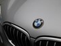 BMW X1 sDrive18i High Executive | AUTOMAAT | PANORAMADAK | LEDER | HEAD UP DISPLAY | ACHTERUITRIJCAMERA | ADAPTIVE CRUISE CONTROL | SPORTSTOELEN | ELEKTRISCHE BESTUURDERSTOEL MET GEHEUGEN | LED KOPLAMPEN | ELEKTRISCHE ACHTERKLEP | STOELVERWARMING | TREKHAAK |