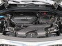 BMW X1 sDrive18i High Executive | AUTOMAAT | PANORAMADAK | LEDER | HEAD UP DISPLAY | ACHTERUITRIJCAMERA | ADAPTIVE CRUISE CONTROL | SPORTSTOELEN | ELEKTRISCHE BESTUURDERSTOEL MET GEHEUGEN | LED KOPLAMPEN | ELEKTRISCHE ACHTERKLEP | STOELVERWARMING | TREKHAAK |