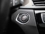 BMW X1 sDrive18i High Executive | AUTOMAAT | PANORAMADAK | LEDER | HEAD UP DISPLAY | ACHTERUITRIJCAMERA | ADAPTIVE CRUISE CONTROL | SPORTSTOELEN | ELEKTRISCHE BESTUURDERSTOEL MET GEHEUGEN | LED KOPLAMPEN | ELEKTRISCHE ACHTERKLEP | STOELVERWARMING | TREKHAAK |