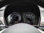 BMW X1 sDrive18i High Executive | AUTOMAAT | PANORAMADAK | LEDER | HEAD UP DISPLAY | ACHTERUITRIJCAMERA | ADAPTIVE CRUISE CONTROL | SPORTSTOELEN | ELEKTRISCHE BESTUURDERSTOEL MET GEHEUGEN | LED KOPLAMPEN | ELEKTRISCHE ACHTERKLEP | STOELVERWARMING | TREKHAAK |