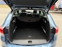 Opel Astra Sports Tourer 1.6 CDTI Innovation | 1E EIGENAAR | 12 MND GARANTIE | DAB | CARPLAY | CRUISE | LMV | NAVI | XENON |