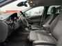 Opel Astra Sports Tourer 1.6 CDTI Innovation | 1E EIGENAAR | 12 MND GARANTIE | DAB | CARPLAY | CRUISE | LMV | NAVI | XENON |
