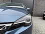 Opel Astra Sports Tourer 1.6 CDTI Innovation | 1E EIGENAAR | 12 MND GARANTIE | DAB | CARPLAY | CRUISE | LMV | NAVI | XENON |