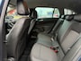 Opel Astra Sports Tourer 1.6 CDTI Innovation | 1E EIGENAAR | 12 MND GARANTIE | DAB | CARPLAY | CRUISE | LMV | NAVI | XENON |
