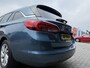 Opel Astra Sports Tourer 1.6 CDTI Innovation | 1E EIGENAAR | 12 MND GARANTIE | DAB | CARPLAY | CRUISE | LMV | NAVI | XENON |