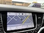 Opel Astra Sports Tourer 1.6 CDTI Innovation | 1E EIGENAAR | 12 MND GARANTIE | DAB | CARPLAY | CRUISE | LMV | NAVI | XENON |
