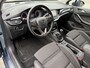 Opel Astra Sports Tourer 1.6 CDTI Innovation | 1E EIGENAAR | 12 MND GARANTIE | DAB | CARPLAY | CRUISE | LMV | NAVI | XENON |