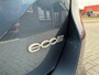 Opel Astra Sports Tourer 1.6 CDTI Innovation | 1E EIGENAAR | 12 MND GARANTIE | DAB | CARPLAY | CRUISE | LMV | NAVI | XENON |