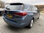 Opel Astra Sports Tourer 1.6 CDTI Innovation | 1E EIGENAAR | 12 MND GARANTIE | DAB | CARPLAY | CRUISE | LMV | NAVI | XENON |