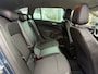 Opel Astra Sports Tourer 1.6 CDTI Innovation | 1E EIGENAAR | 12 MND GARANTIE | DAB | CARPLAY | CRUISE | LMV | NAVI | XENON |