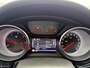 Opel Astra Sports Tourer 1.6 CDTI Innovation | 1E EIGENAAR | 12 MND GARANTIE | DAB | CARPLAY | CRUISE | LMV | NAVI | XENON |