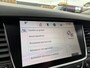 Opel Astra Sports Tourer 1.6 CDTI Innovation | 1E EIGENAAR | 12 MND GARANTIE | DAB | CARPLAY | CRUISE | LMV | NAVI | XENON |