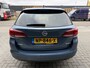 Opel Astra Sports Tourer 1.6 CDTI Innovation | 1E EIGENAAR | 12 MND GARANTIE | DAB | CARPLAY | CRUISE | LMV | NAVI | XENON |