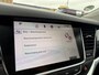 Opel Astra Sports Tourer 1.6 CDTI Innovation | 1E EIGENAAR | 12 MND GARANTIE | DAB | CARPLAY | CRUISE | LMV | NAVI | XENON |