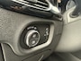 Opel Astra Sports Tourer 1.6 CDTI Innovation | 1E EIGENAAR | 12 MND GARANTIE | DAB | CARPLAY | CRUISE | LMV | NAVI | XENON |