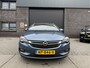 Opel Astra Sports Tourer 1.6 CDTI Innovation | 1E EIGENAAR | 12 MND GARANTIE | DAB | CARPLAY | CRUISE | LMV | NAVI | XENON |