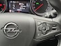 Opel Astra Sports Tourer 1.6 CDTI Innovation | 1E EIGENAAR | 12 MND GARANTIE | DAB | CARPLAY | CRUISE | LMV | NAVI | XENON |