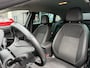 Opel Astra Sports Tourer 1.6 CDTI Innovation | 1E EIGENAAR | 12 MND GARANTIE | DAB | CARPLAY | CRUISE | LMV | NAVI | XENON |
