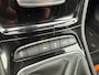 Opel Astra Sports Tourer 1.6 CDTI Innovation | 1E EIGENAAR | 12 MND GARANTIE | DAB | CARPLAY | CRUISE | LMV | NAVI | XENON |