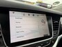 Opel Astra Sports Tourer 1.6 CDTI Innovation | 1E EIGENAAR | 12 MND GARANTIE | DAB | CARPLAY | CRUISE | LMV | NAVI | XENON |