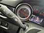Opel Astra Sports Tourer 1.6 CDTI Innovation | 1E EIGENAAR | 12 MND GARANTIE | DAB | CARPLAY | CRUISE | LMV | NAVI | XENON |