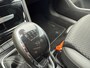 Opel Astra Sports Tourer 1.6 CDTI Innovation | 1E EIGENAAR | 12 MND GARANTIE | DAB | CARPLAY | CRUISE | LMV | NAVI | XENON |