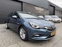 Opel Astra Sports Tourer 1.6 CDTI Innovation | 1E EIGENAAR | 12 MND GARANTIE | DAB | CARPLAY | CRUISE | LMV | NAVI | XENON |