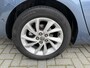 Opel Astra Sports Tourer 1.6 CDTI Innovation | 1E EIGENAAR | 12 MND GARANTIE | DAB | CARPLAY | CRUISE | LMV | NAVI | XENON |