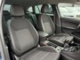 Opel Astra Sports Tourer 1.6 CDTI Innovation | 1E EIGENAAR | 12 MND GARANTIE | DAB | CARPLAY | CRUISE | LMV | NAVI | XENON |