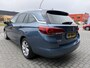Opel Astra Sports Tourer 1.6 CDTI Innovation | 1E EIGENAAR | 12 MND GARANTIE | DAB | CARPLAY | CRUISE | LMV | NAVI | XENON |