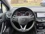 Opel Astra Sports Tourer 1.6 CDTI Innovation | 1E EIGENAAR | 12 MND GARANTIE | DAB | CARPLAY | CRUISE | LMV | NAVI | XENON |