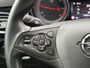 Opel Astra Sports Tourer 1.6 CDTI Innovation | 1E EIGENAAR | 12 MND GARANTIE | DAB | CARPLAY | CRUISE | LMV | NAVI | XENON |