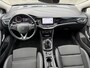 Opel Astra Sports Tourer 1.6 CDTI Innovation | 1E EIGENAAR | 12 MND GARANTIE | DAB | CARPLAY | CRUISE | LMV | NAVI | XENON |
